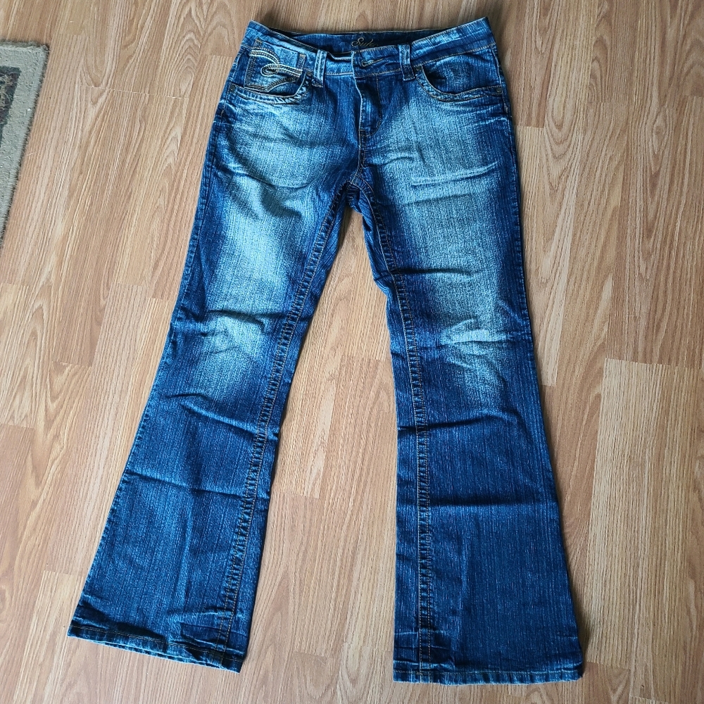 Suko  Jeans